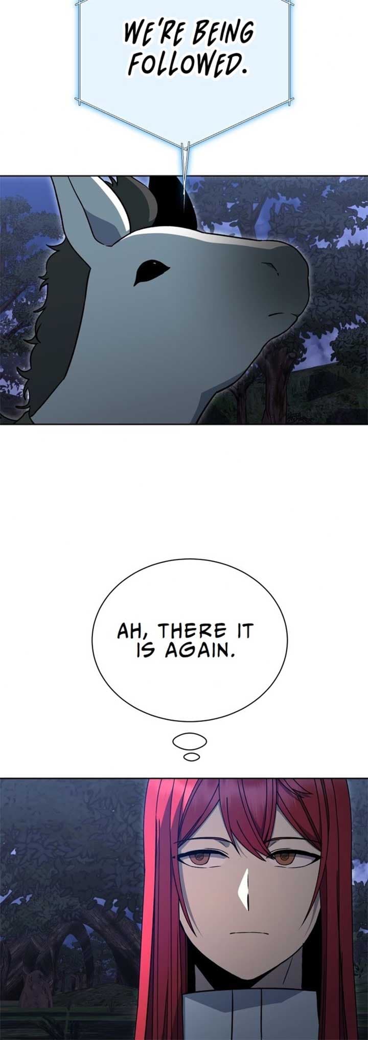 Page https://readmanhwaverse.com/images/winterbell/chapter-19/ch_19_29.jpg