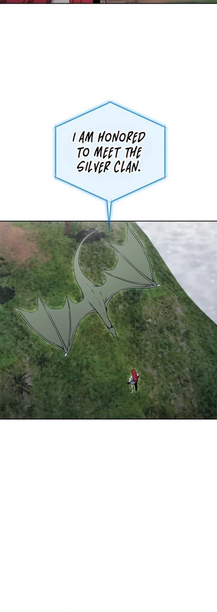 Page https://readmanhwaverse.com/images/winterbell/chapter-19/ch_19_3.jpg