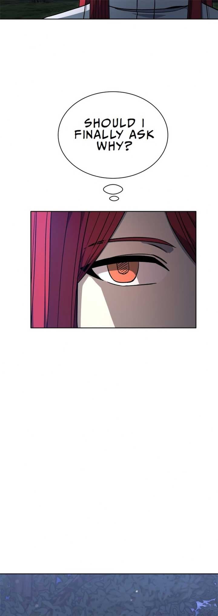 Page https://readmanhwaverse.com/images/winterbell/chapter-19/ch_19_30.jpg