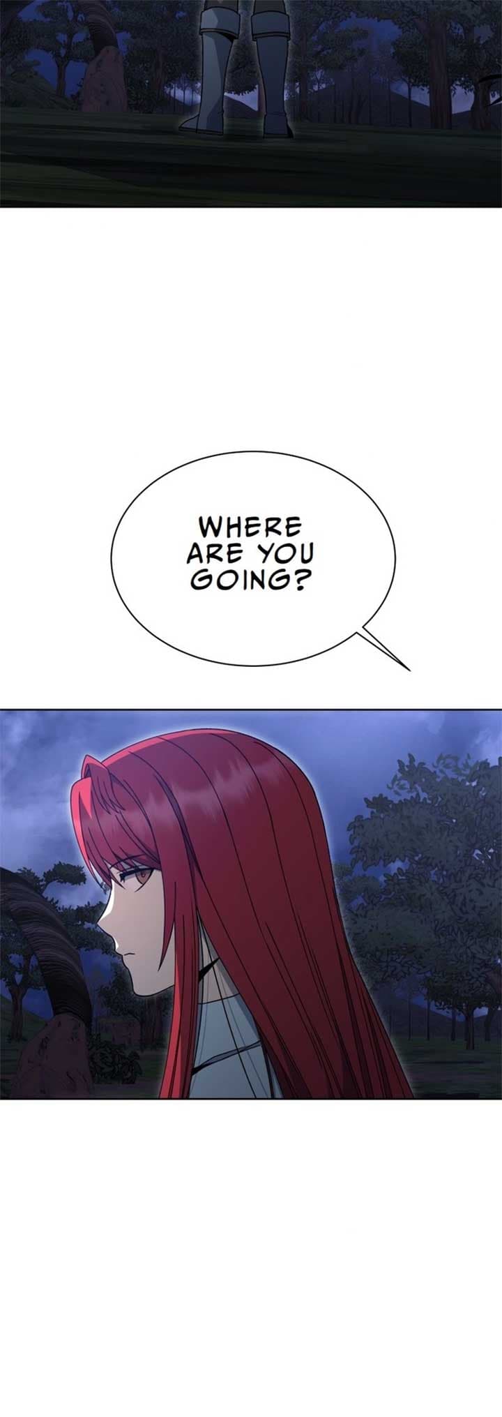 Page https://readmanhwaverse.com/images/winterbell/chapter-19/ch_19_33.jpg