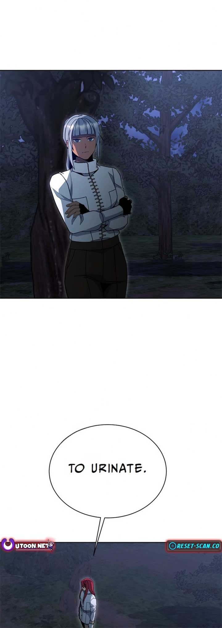 Page https://readmanhwaverse.com/images/winterbell/chapter-19/ch_19_34.jpg