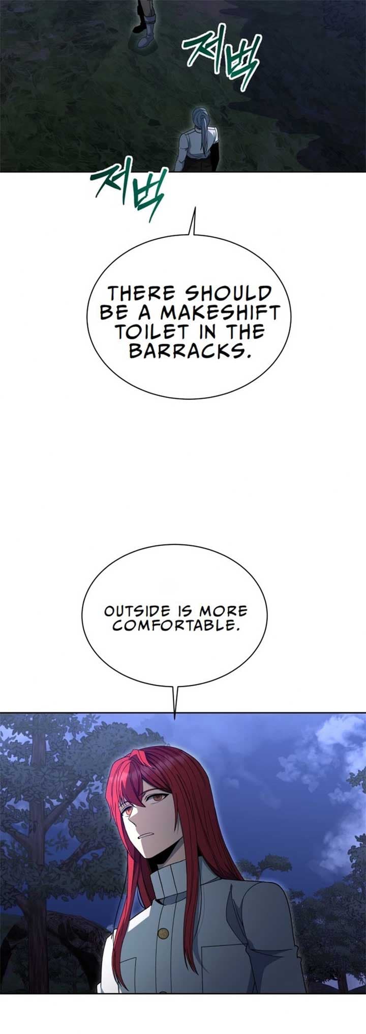 Page https://readmanhwaverse.com/images/winterbell/chapter-19/ch_19_35.jpg