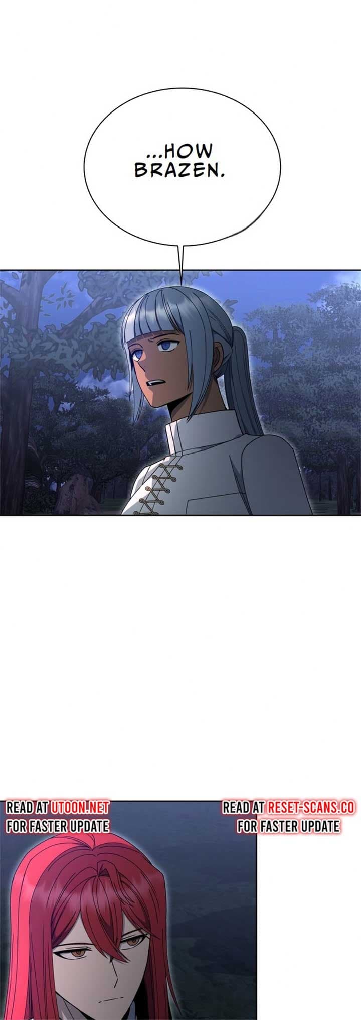 Page https://readmanhwaverse.com/images/winterbell/chapter-19/ch_19_36.jpg