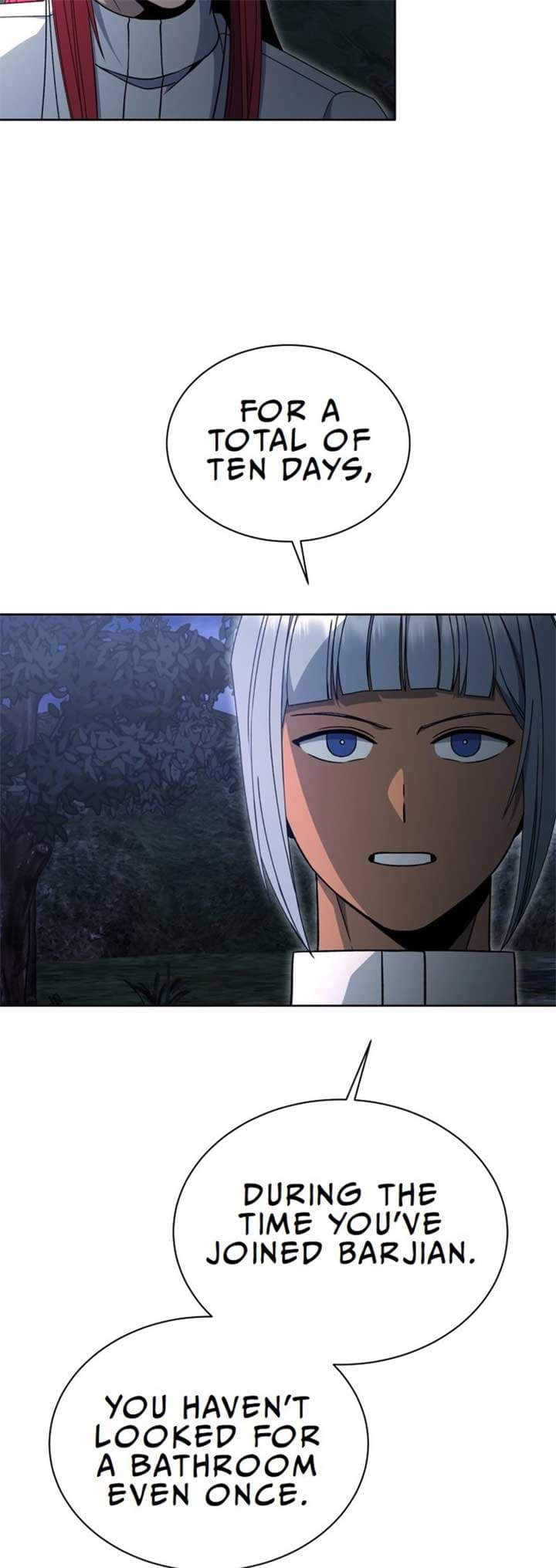 Page https://readmanhwaverse.com/images/winterbell/chapter-19/ch_19_37.jpg