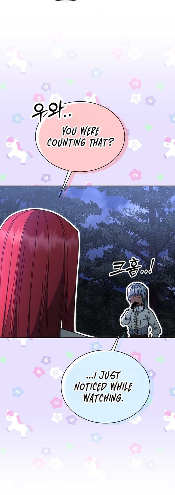Page https://readmanhwaverse.com/images/winterbell/chapter-19/ch_19_38.jpg