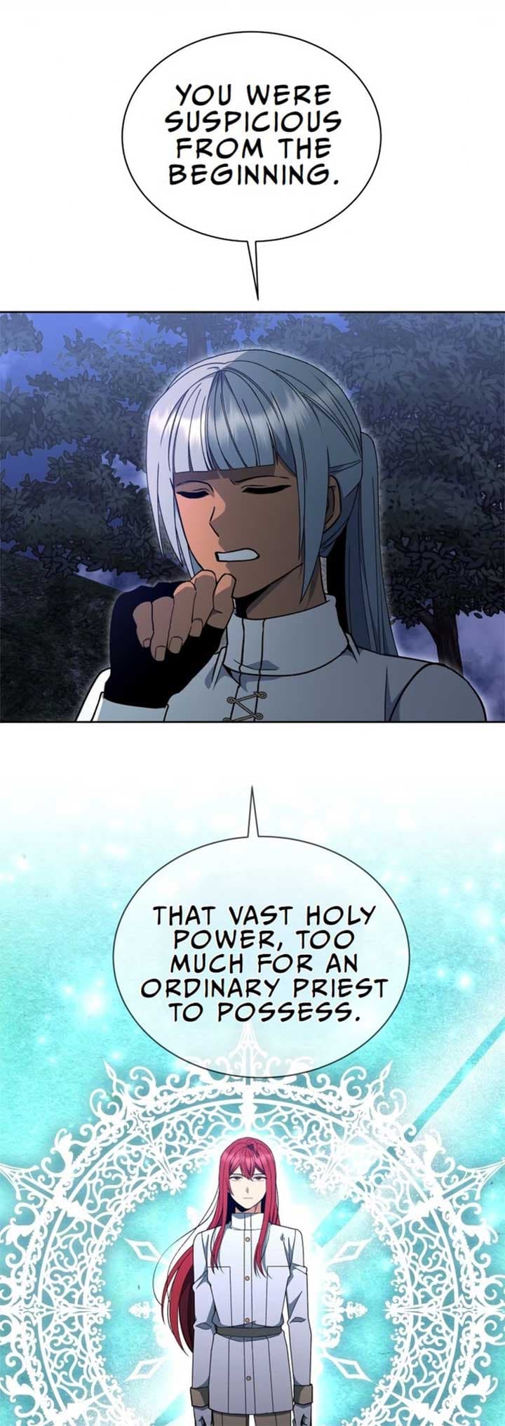 Page https://readmanhwaverse.com/images/winterbell/chapter-19/ch_19_39.jpg