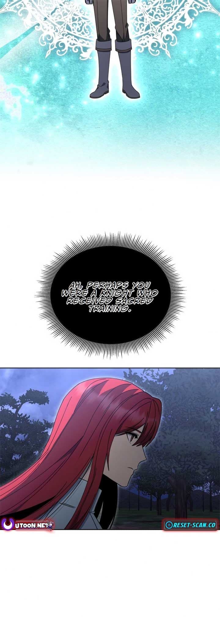 Page https://readmanhwaverse.com/images/winterbell/chapter-19/ch_19_40.jpg