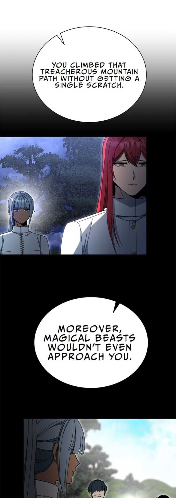 Page https://readmanhwaverse.com/images/winterbell/chapter-19/ch_19_41.jpg