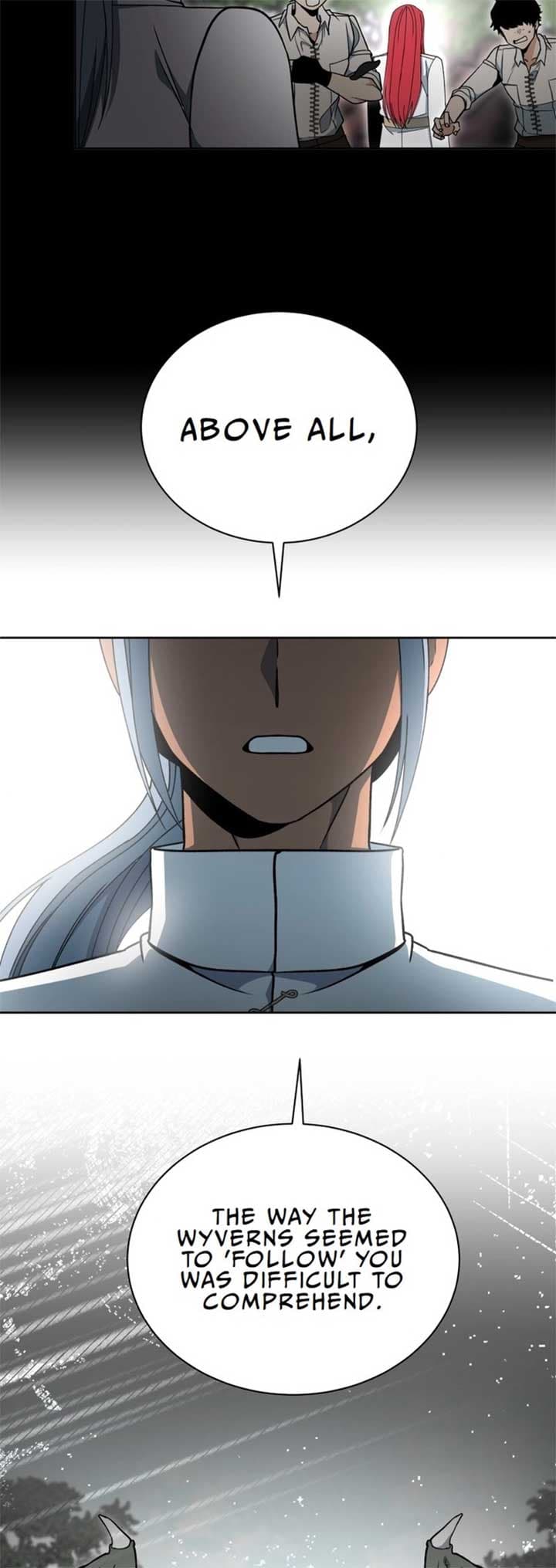 Page https://readmanhwaverse.com/images/winterbell/chapter-19/ch_19_42.jpg