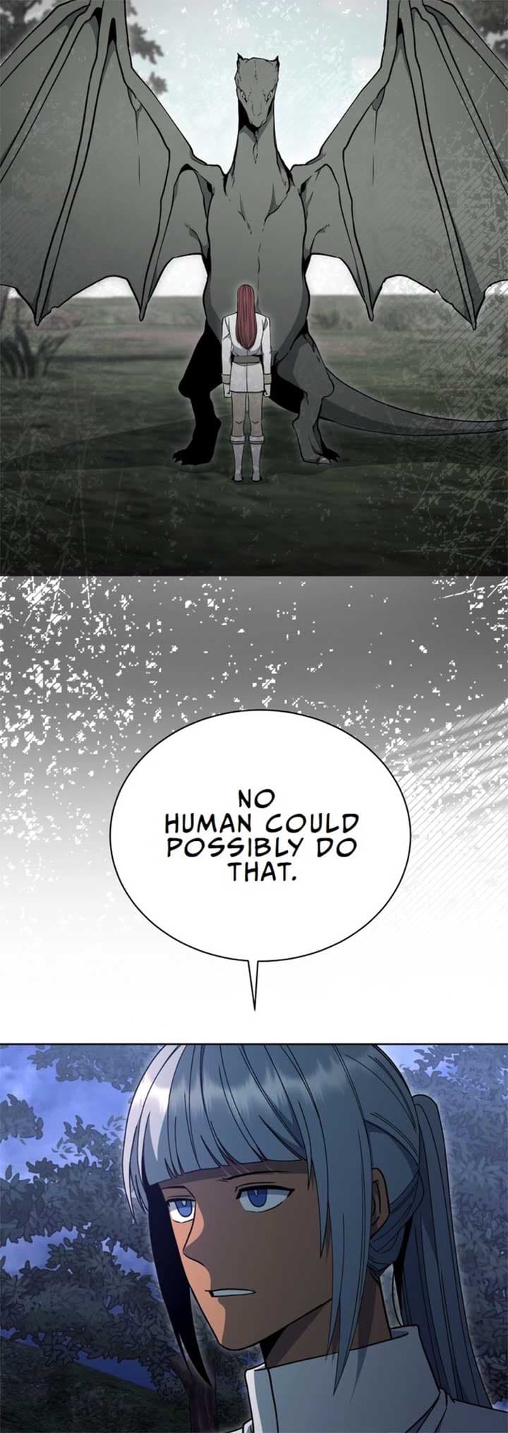 Page https://readmanhwaverse.com/images/winterbell/chapter-19/ch_19_43.jpg