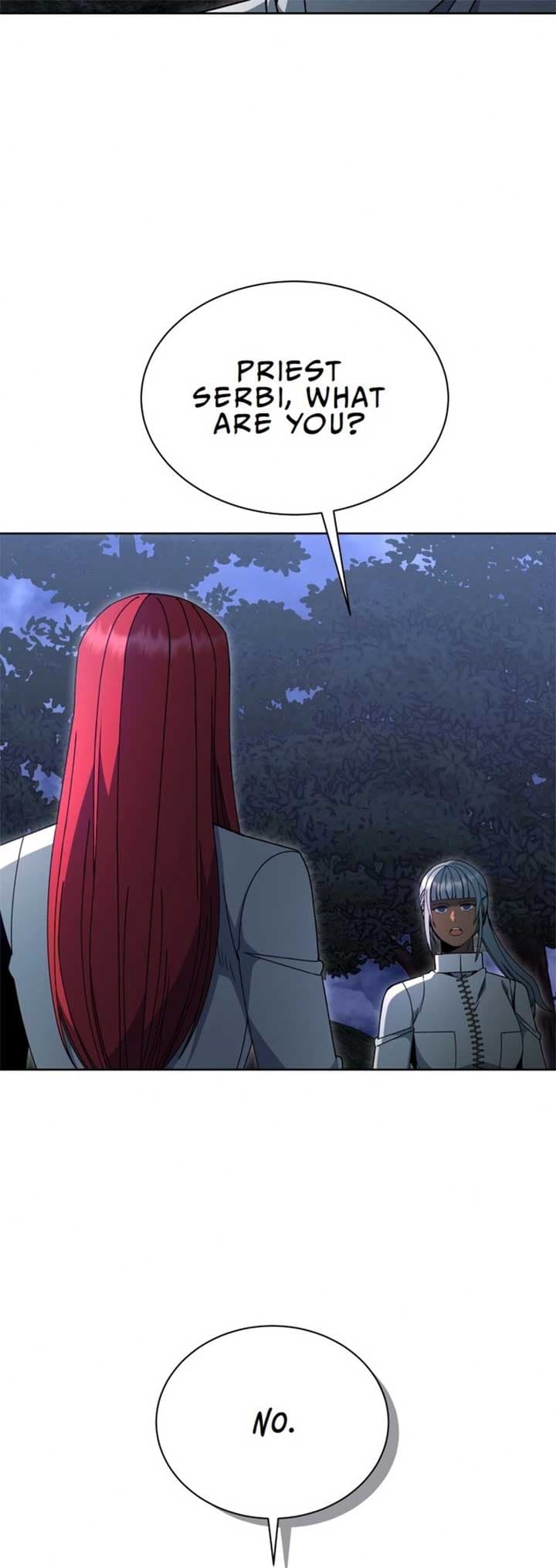 Page https://readmanhwaverse.com/images/winterbell/chapter-19/ch_19_44.jpg