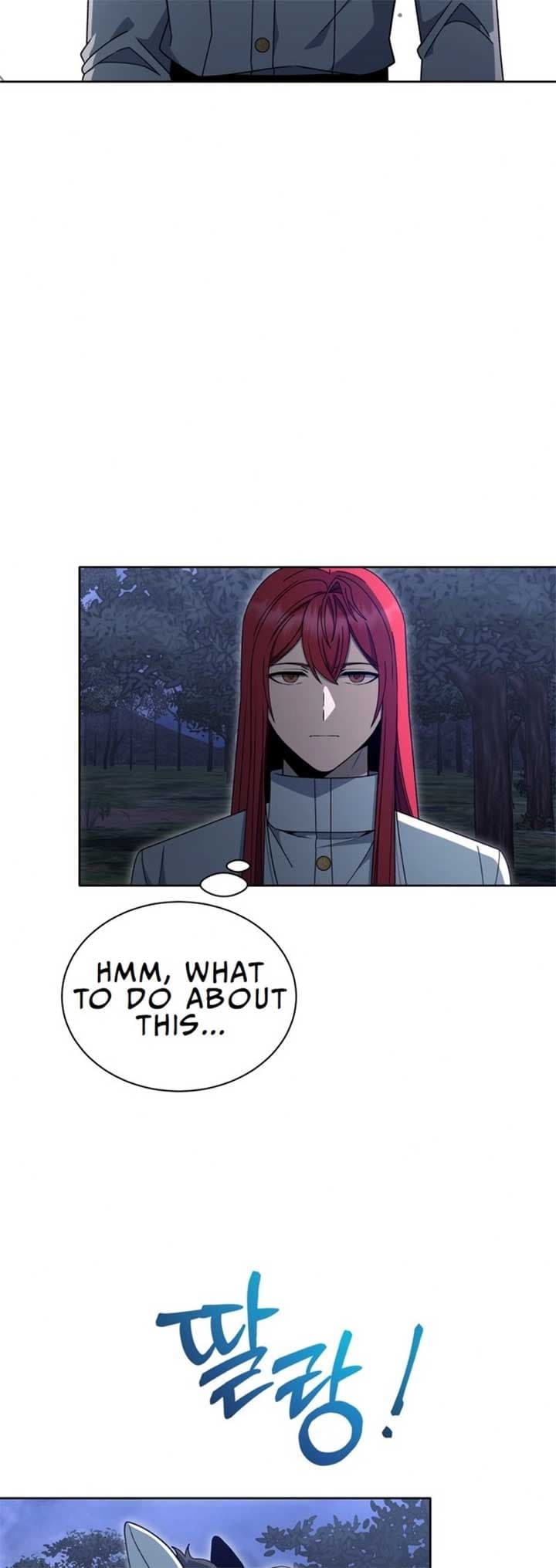 Page https://readmanhwaverse.com/images/winterbell/chapter-19/ch_19_46.jpg
