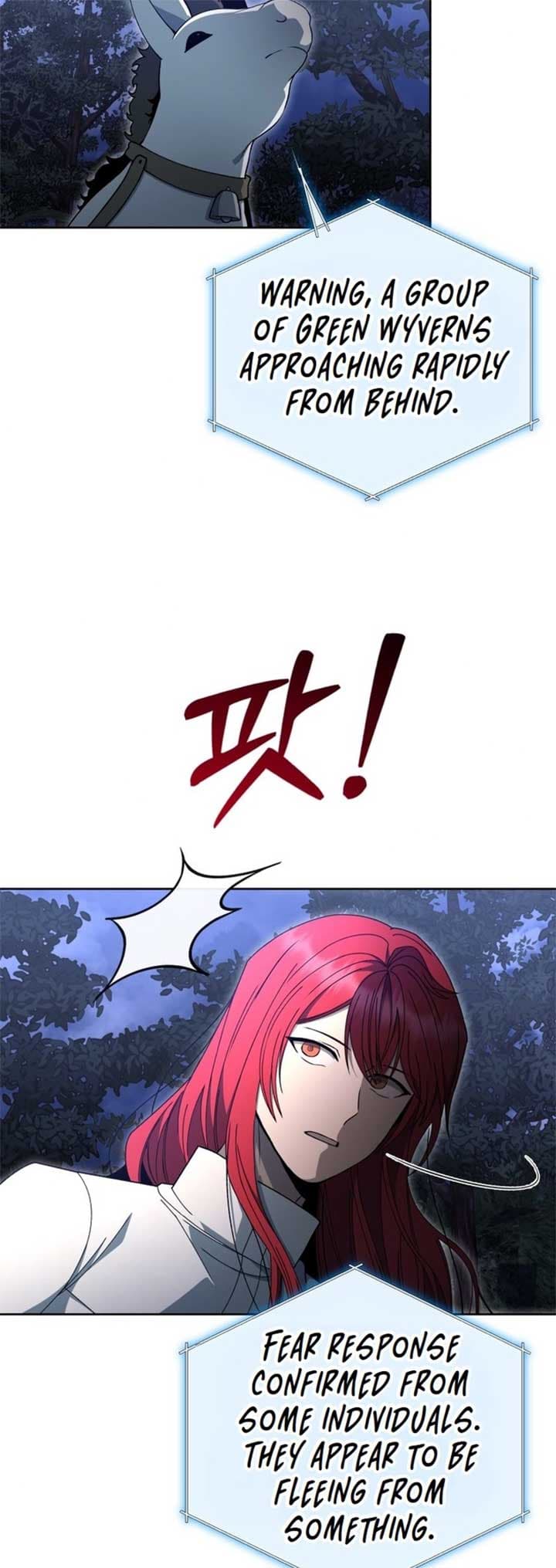 Page https://readmanhwaverse.com/images/winterbell/chapter-19/ch_19_47.jpg