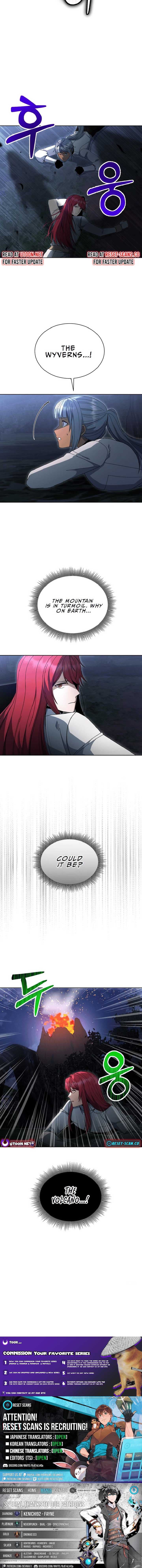 Page https://readmanhwaverse.com/images/winterbell/chapter-19/ch_19_50.jpg