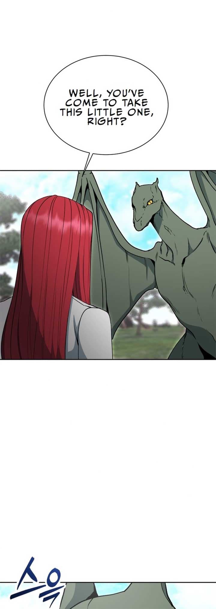Page https://readmanhwaverse.com/images/winterbell/chapter-19/ch_19_6.jpg