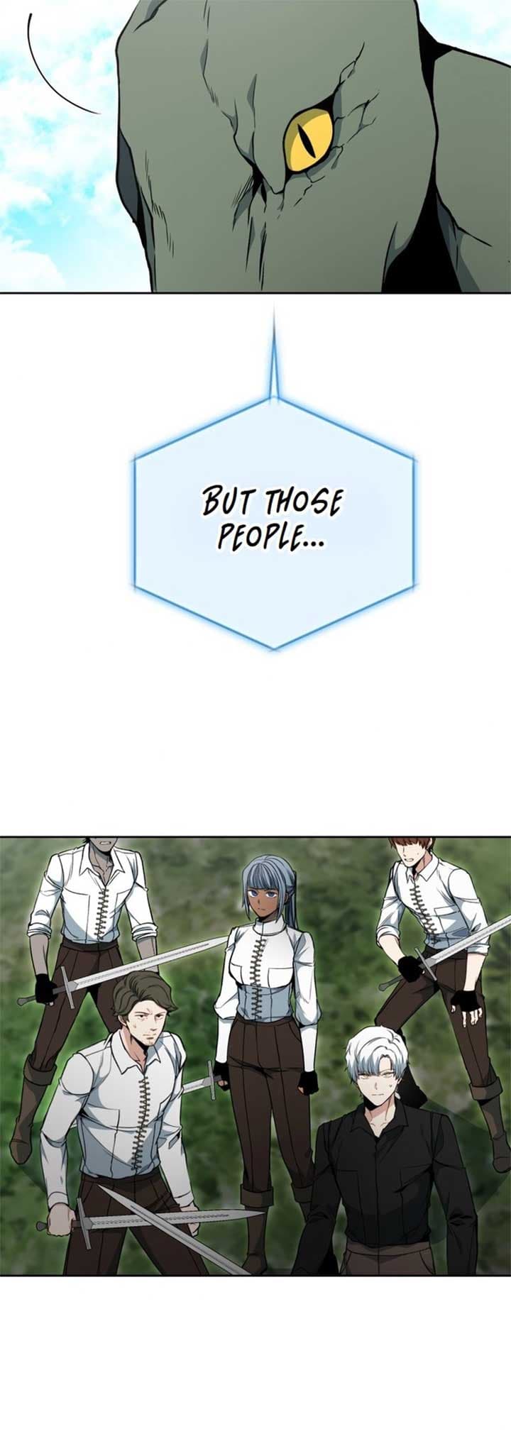 Page https://readmanhwaverse.com/images/winterbell/chapter-19/ch_19_7.jpg
