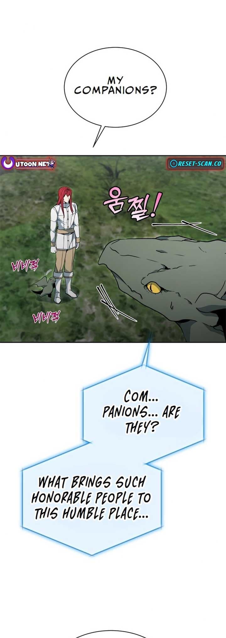 Page https://readmanhwaverse.com/images/winterbell/chapter-19/ch_19_8.jpg