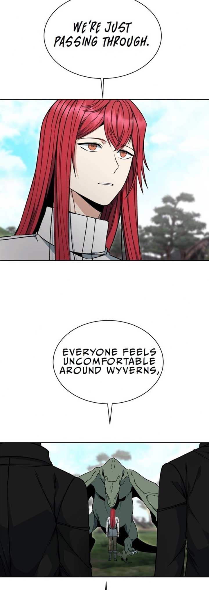 Page https://readmanhwaverse.com/images/winterbell/chapter-19/ch_19_9.jpg