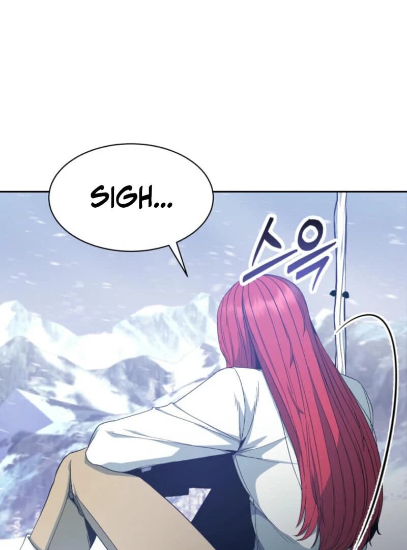 Page https://readmanhwaverse.com/images/winterbell/chapter-2/ch_2_10.webp