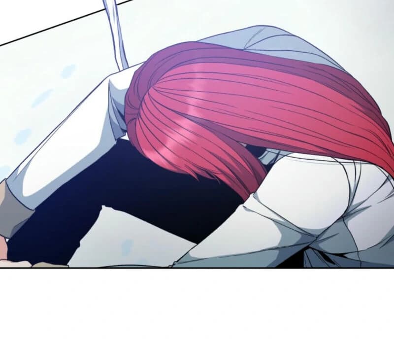 Page https://readmanhwaverse.com/images/winterbell/chapter-2/ch_2_12.webp