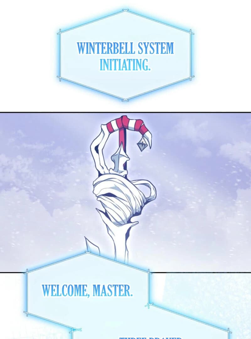 Page https://readmanhwaverse.com/images/winterbell/chapter-2/ch_2_13.webp
