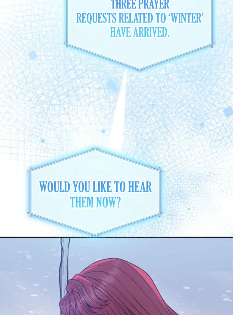 Page https://readmanhwaverse.com/images/winterbell/chapter-2/ch_2_14.webp