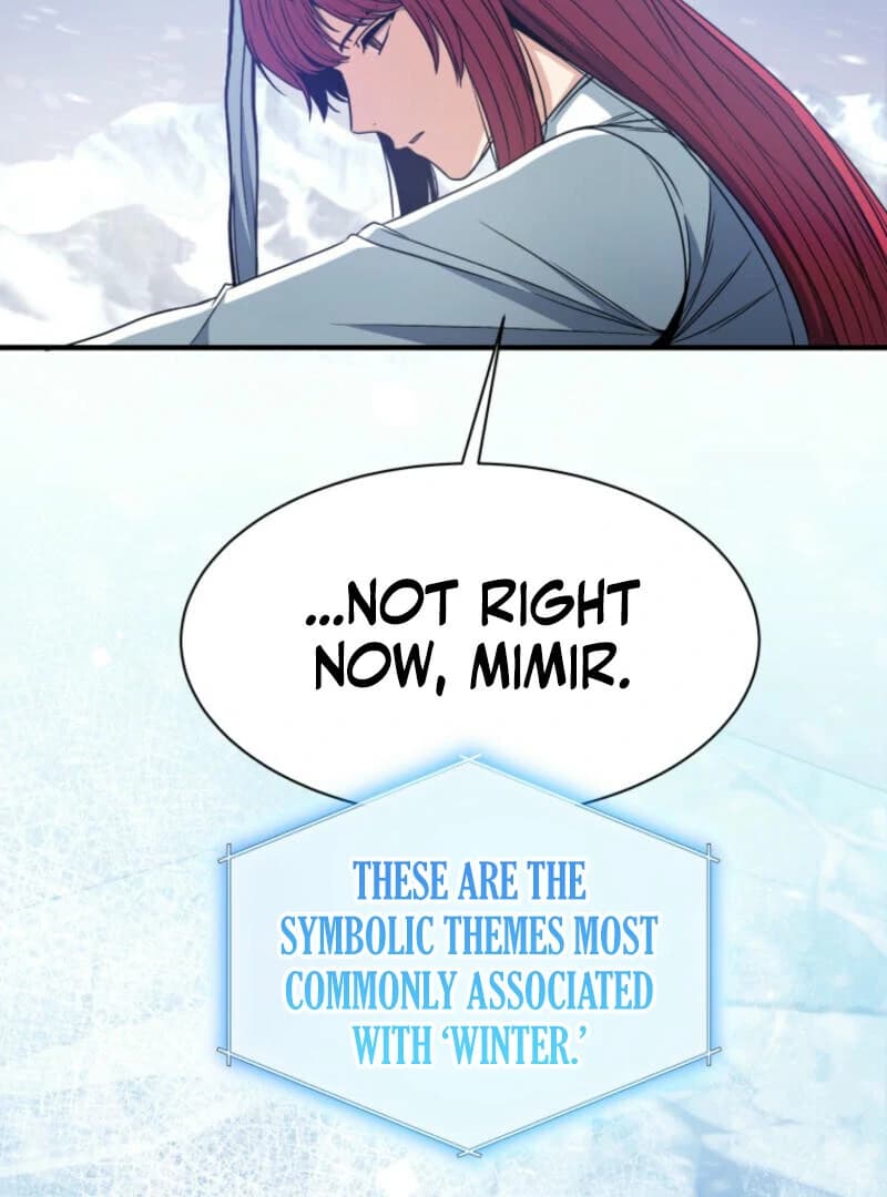 Page https://readmanhwaverse.com/images/winterbell/chapter-2/ch_2_15.webp