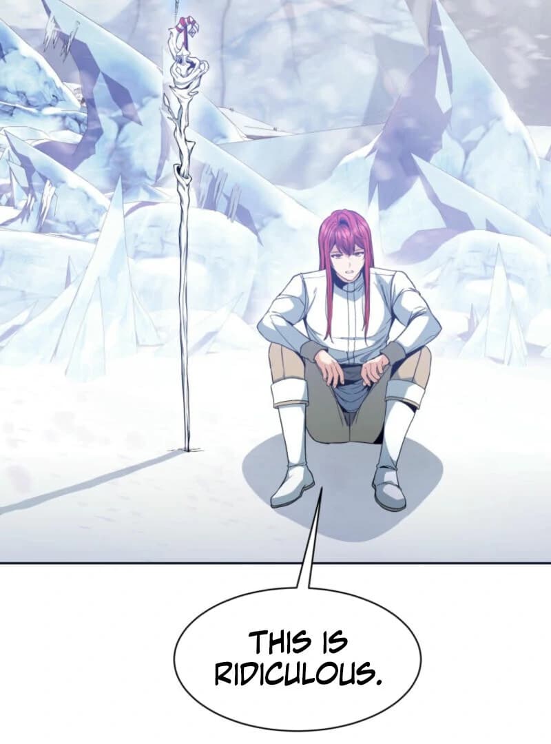 Page https://readmanhwaverse.com/images/winterbell/chapter-2/ch_2_17.webp