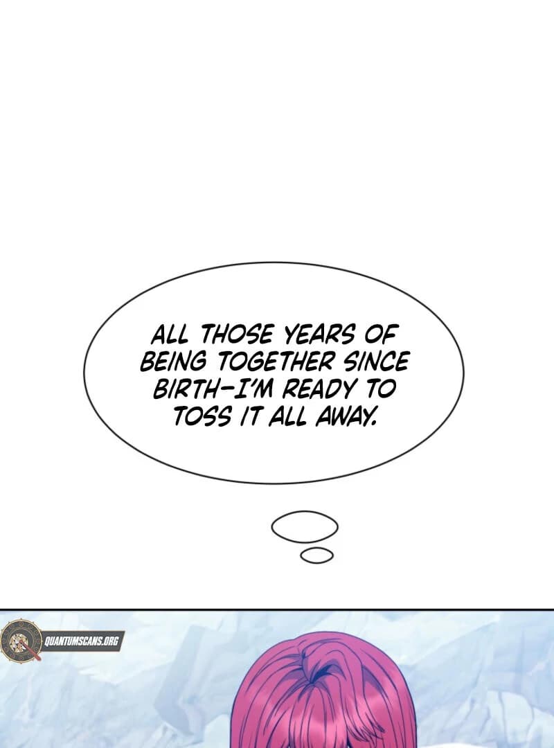 Page https://readmanhwaverse.com/images/winterbell/chapter-2/ch_2_18.webp