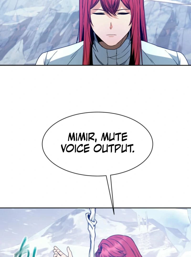 Page https://readmanhwaverse.com/images/winterbell/chapter-2/ch_2_19.webp