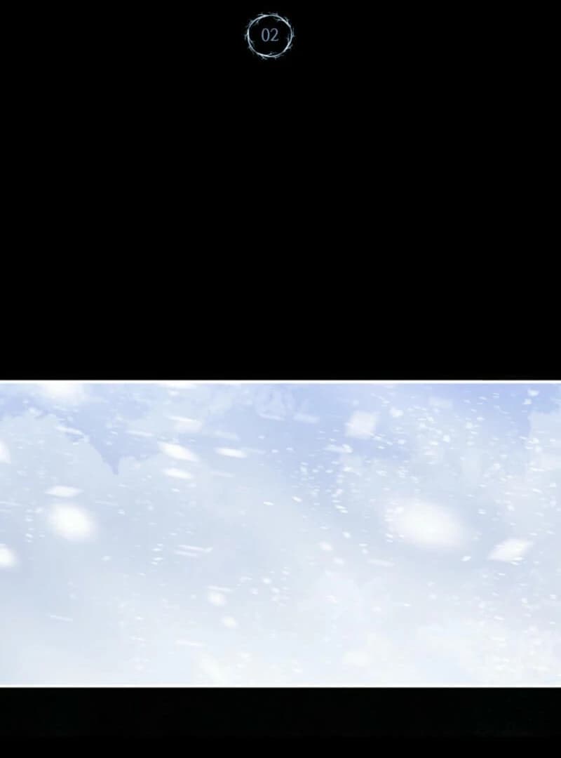 Page https://readmanhwaverse.com/images/winterbell/chapter-2/ch_2_2.webp