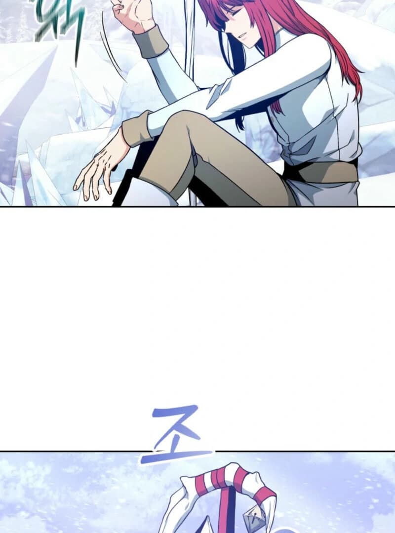 Page https://readmanhwaverse.com/images/winterbell/chapter-2/ch_2_20.webp