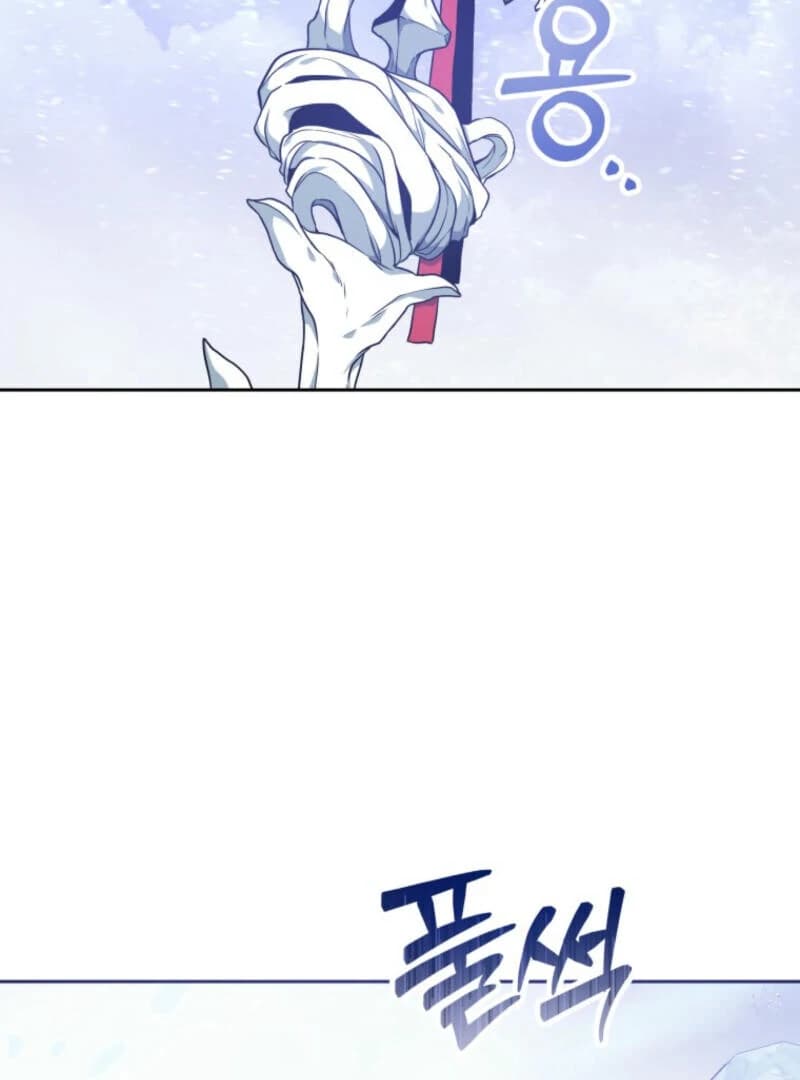 Page https://readmanhwaverse.com/images/winterbell/chapter-2/ch_2_21.webp