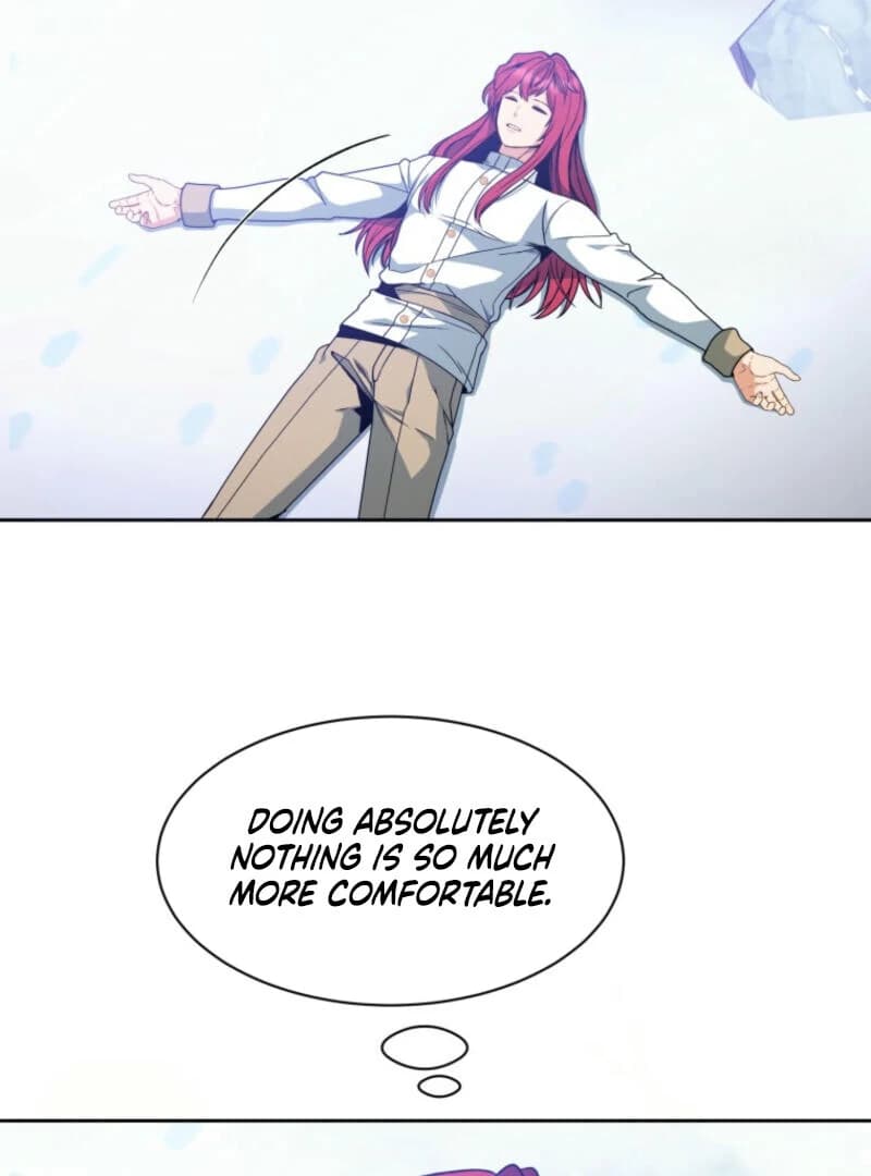Page https://readmanhwaverse.com/images/winterbell/chapter-2/ch_2_22.webp