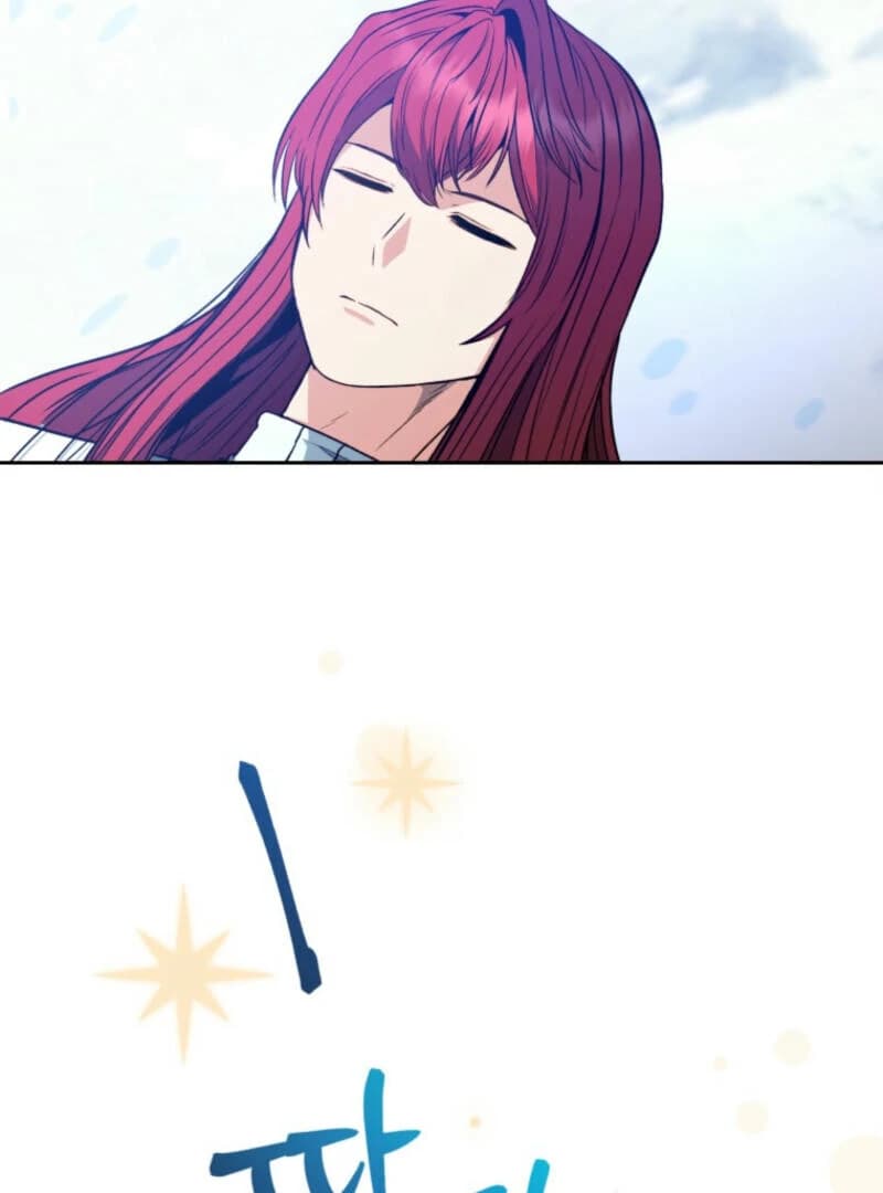 Page https://readmanhwaverse.com/images/winterbell/chapter-2/ch_2_23.webp