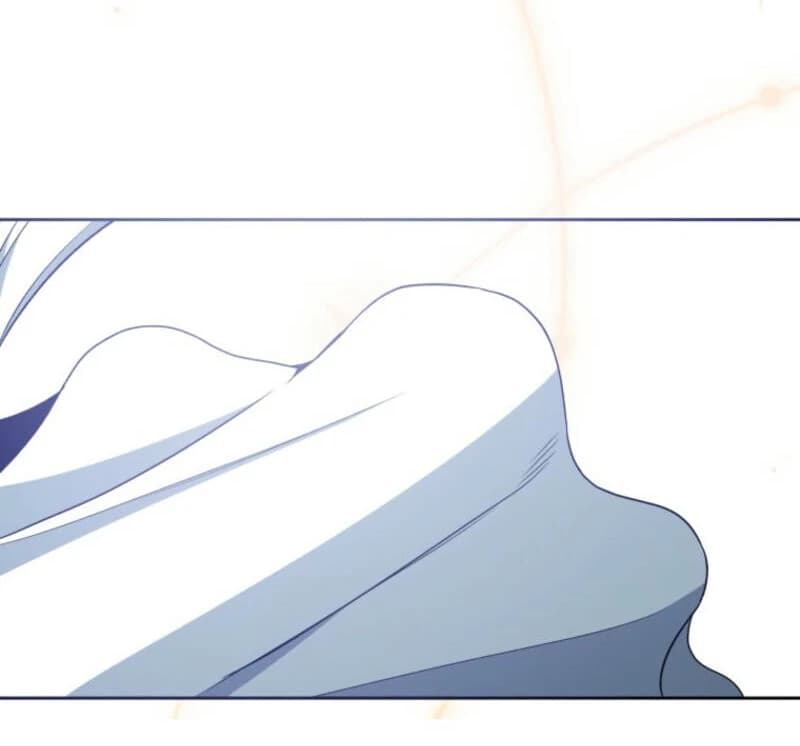 Page https://readmanhwaverse.com/images/winterbell/chapter-2/ch_2_25.webp