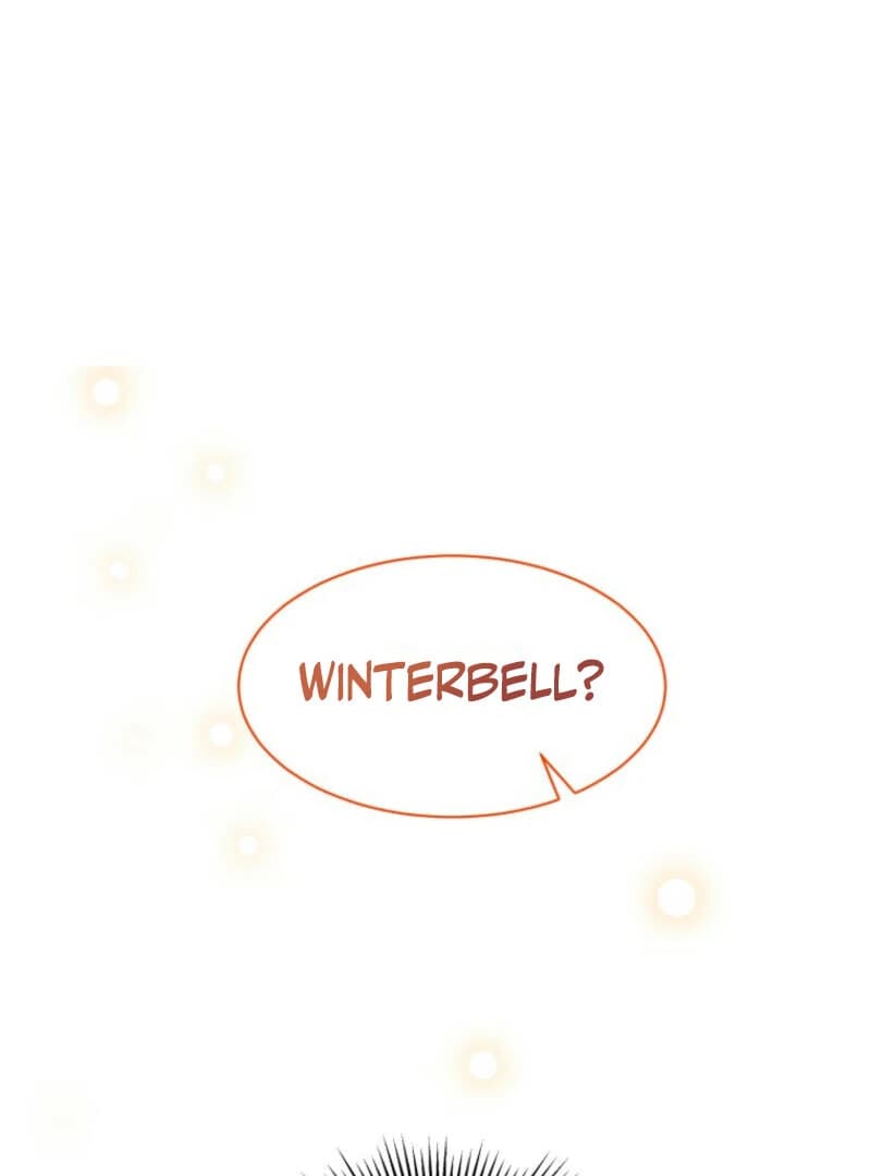 Page https://readmanhwaverse.com/images/winterbell/chapter-2/ch_2_26.webp
