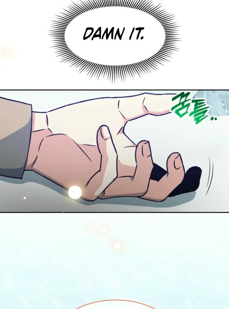 Page https://readmanhwaverse.com/images/winterbell/chapter-2/ch_2_27.webp