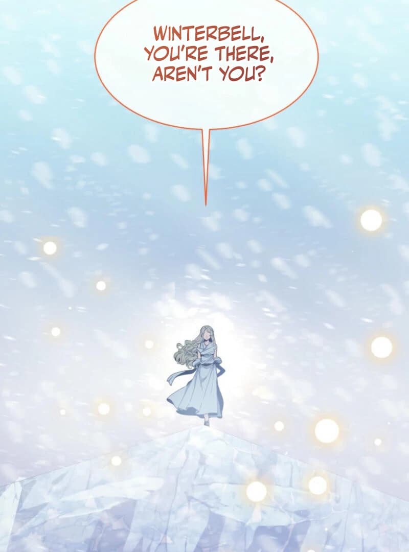 Page https://readmanhwaverse.com/images/winterbell/chapter-2/ch_2_28.webp