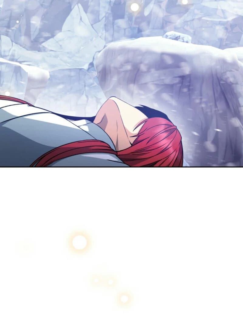 Page https://readmanhwaverse.com/images/winterbell/chapter-2/ch_2_29.webp