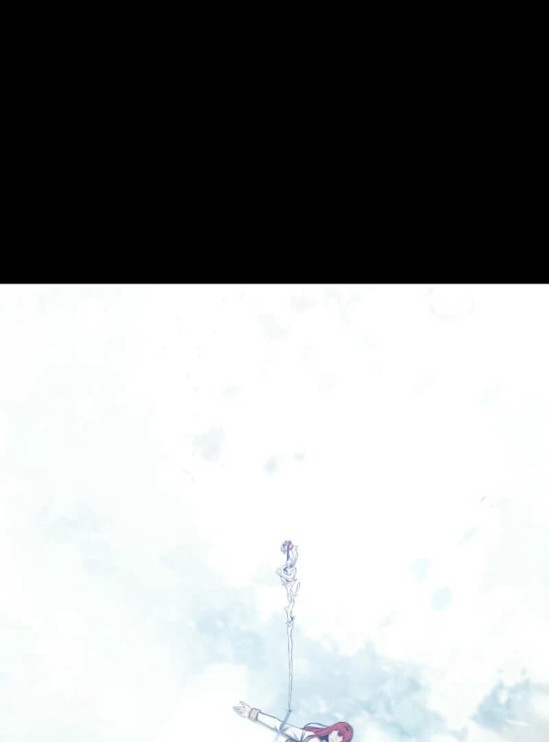Page https://readmanhwaverse.com/images/winterbell/chapter-2/ch_2_3.webp