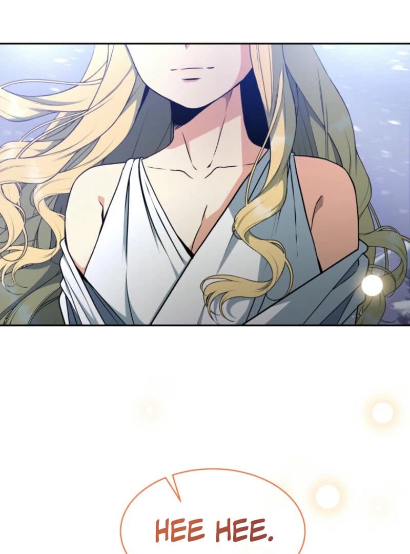 Page https://readmanhwaverse.com/images/winterbell/chapter-2/ch_2_30.webp