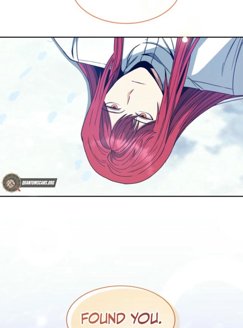 Page https://readmanhwaverse.com/images/winterbell/chapter-2/ch_2_31.webp