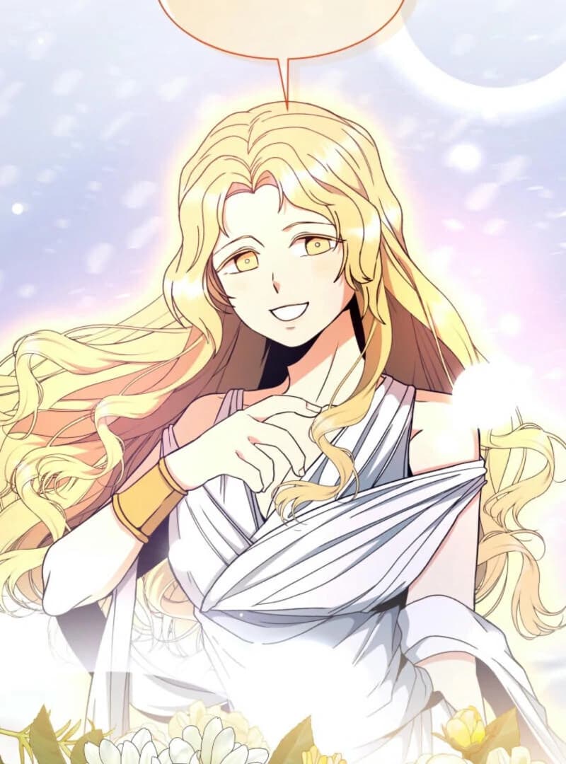 Page https://readmanhwaverse.com/images/winterbell/chapter-2/ch_2_32.webp