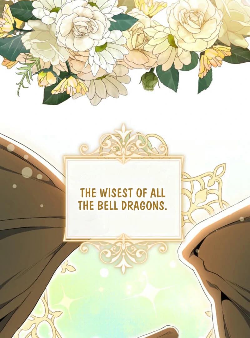 Page https://readmanhwaverse.com/images/winterbell/chapter-2/ch_2_33.webp
