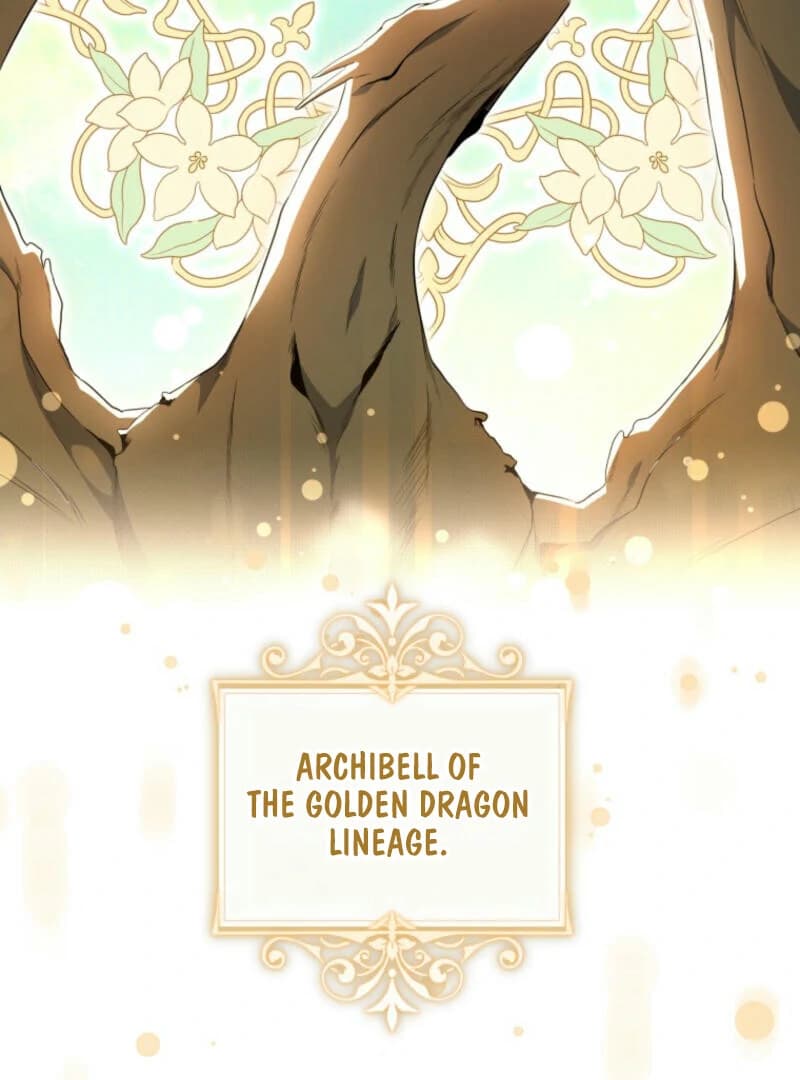 Page https://readmanhwaverse.com/images/winterbell/chapter-2/ch_2_34.webp