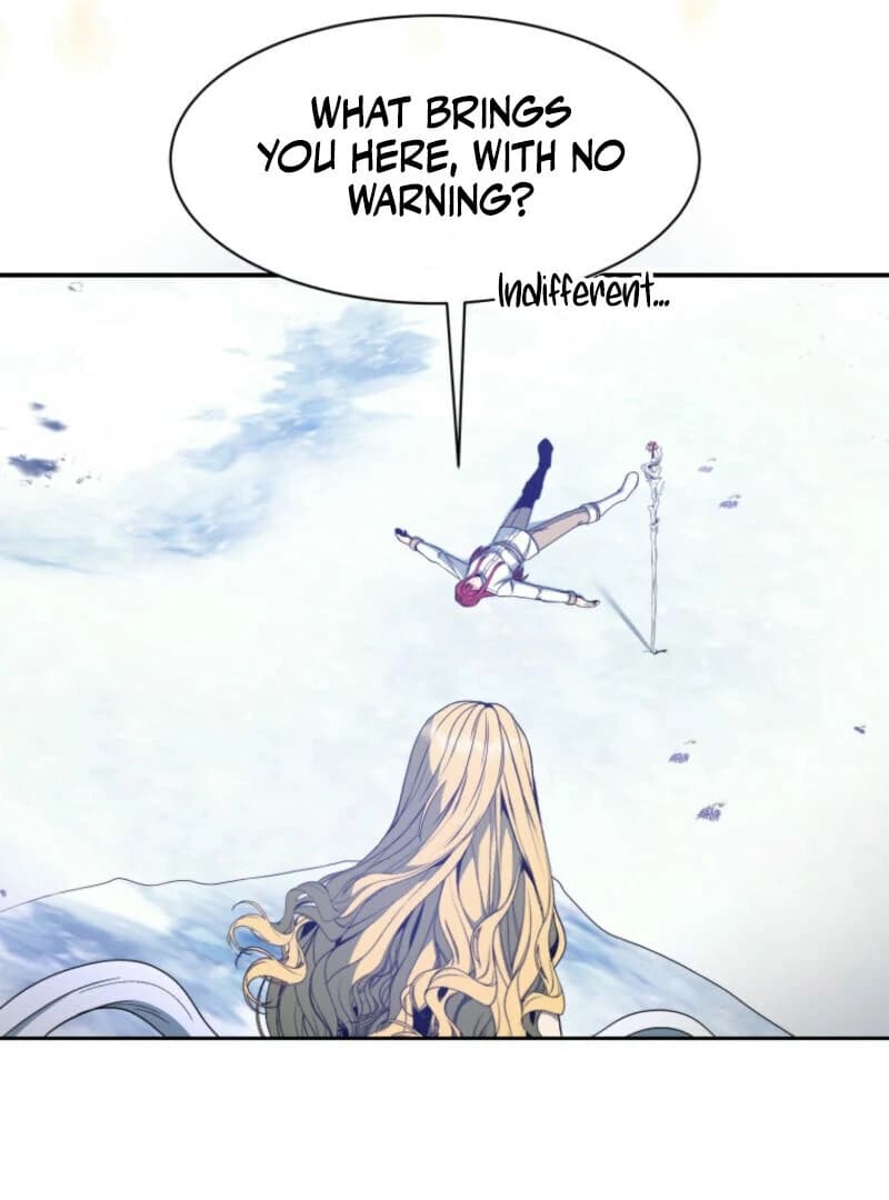 Page https://readmanhwaverse.com/images/winterbell/chapter-2/ch_2_35.webp