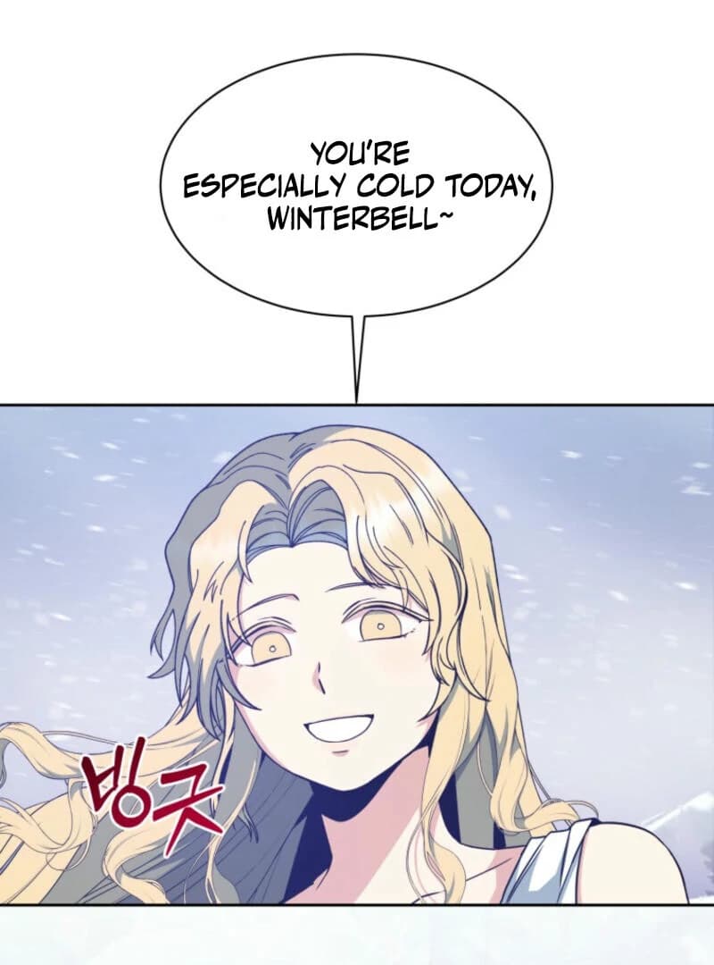 Page https://readmanhwaverse.com/images/winterbell/chapter-2/ch_2_36.webp