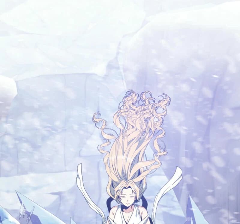 Page https://readmanhwaverse.com/images/winterbell/chapter-2/ch_2_37.webp