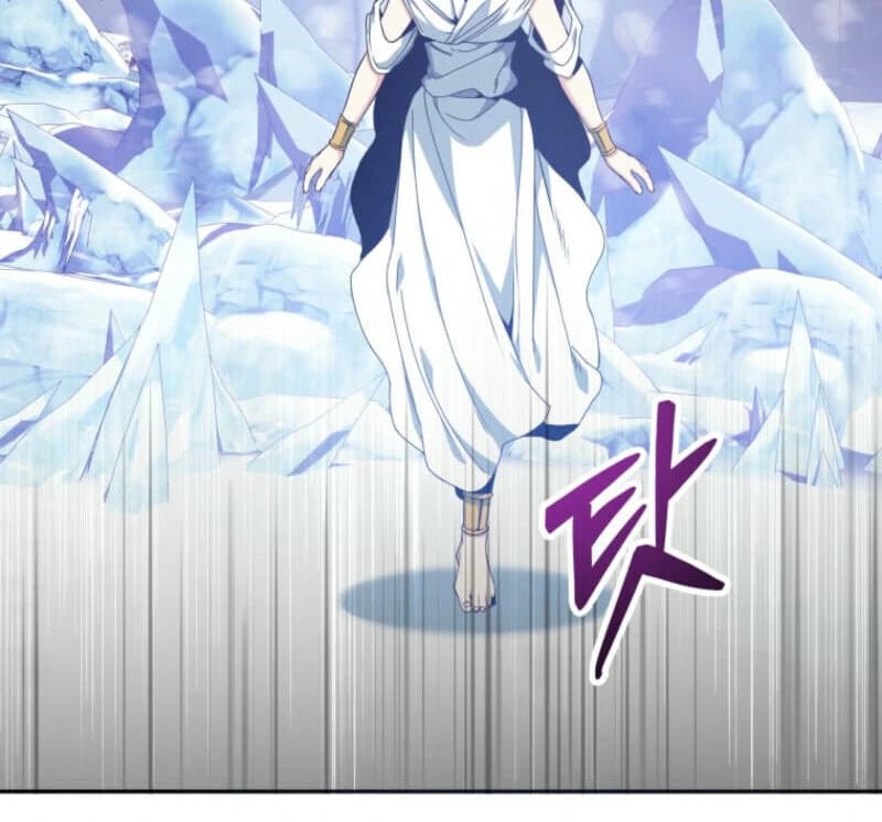 Page https://readmanhwaverse.com/images/winterbell/chapter-2/ch_2_38.webp